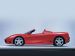 Ferrari 360 Modena Picture #9